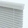 Revit Blinds With Top Molding detail of the top molding and the strings, all of which are fully parametric. Ideal for living rooms, bedrooms, offices, hotel rooms and many more spaces, these Revit blinds will elevate your 3D renderings to new heights.