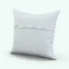Tired of not finding high-quality Revit cushions? Well, you don't have to look any further. This Square Revit Cushion Family With Heart Buttons is carefully crafted to look realistic in any of your 3D Revit projects. Created with a hybrid approach, this fully parametric Revit cushion will make your renders stand out in just a few clicks. Get it today and see for yourself.