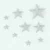 This decoration Revit family can be used in a multitude of arrangements. Just insert it once and copy it as many times as you want to create your own personalized arrangements that will make your spaces shine. Get his Revit decor family today and explore all the possibilities this family has to offer.