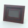 Two Toned Rectangular Revit Picture Frame rendered in 3D and with two different tones of wood to enhance contrast. This family is ideal to decorate your interior design projects. Use it as a table frame or change its parameters to change it into a wall art piece. Don't wait any longer and get this Two Toned Rectangular Revit Picture Frame now.