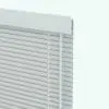 Wooden Revit Blinds Family detail to show the top rail, the wand and the slats. Don't wait any longer and make your projects and 3D renderings stand out with this realistic-looking Revit blinds family.