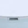 Revit Family / 3D Model - Ameba Pool Skimmer to show that all details have been considered in our high quality swimming pool Revit families.