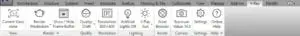 Vray for Revit: What is so Good About it? - Main