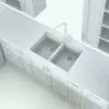 Detail 5 of this Revit kitchen family where the sink is in full view.