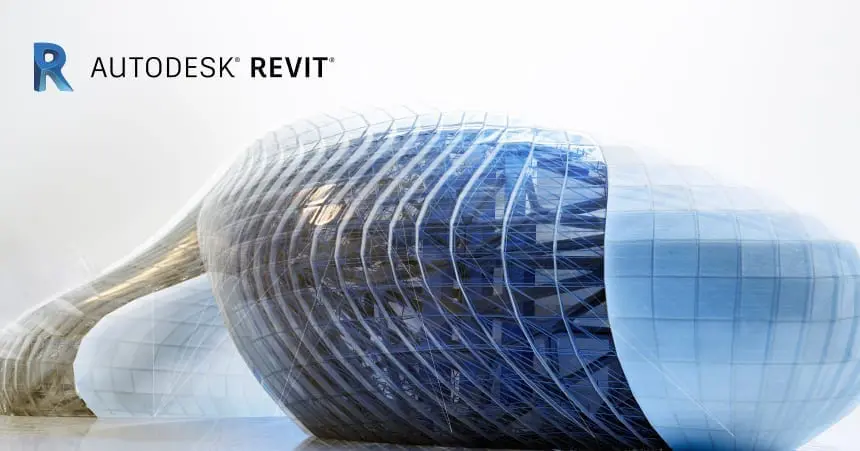 Why hasn’t Revit Taken Over the Market Yet?