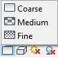 Things to Avoid if you Want to Work Faster in Revit - Detail Level