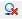 Things to Avoid if you Want to Work Faster in Revit - Shadows Off