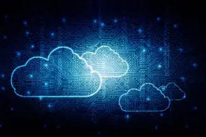 Rendering on the Cloud Main Image