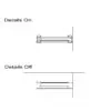 2D details on this Fixed Revit Window Family - SLW-E1a