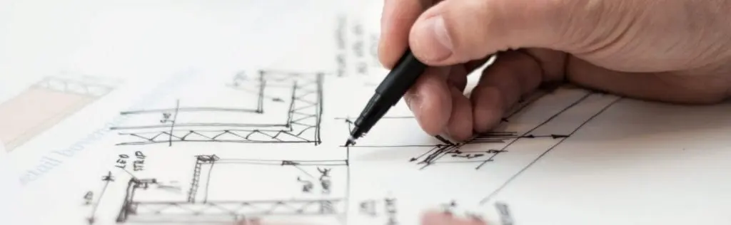 Which is the best software for Architectural Projects - img1