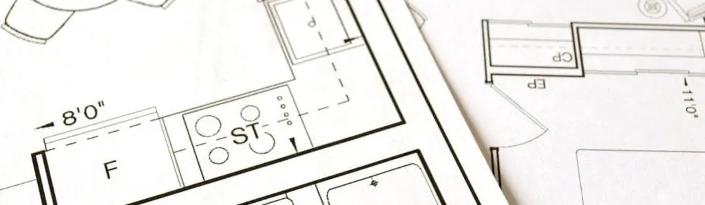 Which is the best software for Architectural Projects - img2