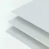Detail of the edge types included in this Revit rug family. While this is a small detail, it certainly make a statement in your renders.