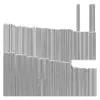 Revit Family / 3D Model - Nature Inspired Table Lamp UV's 2