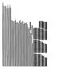 Revit Family / 3D Model - Nature Inspired Table Lamp UV's 4