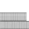 Revit Family / 3D Model - Classic Table Lamp UV's 1