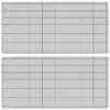 Revit Family / 3D Model - Microwave 3 UV's 2