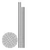 Revit Family / 3D Model - Star Chandelier UV's 2