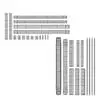 Revit Family / 3D Model - Toaster Oven UV's 4