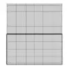 Revit Family / 3D Model - Toaster Oven UV's 2