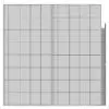 Revit Family / 3D Model - Modern Digital Minioven UV's 3