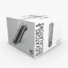 Revit Elevator and Revit Escalator Families Bundle including 5 elevator and 2 escalator families. Ideal for large scale projects, this bundle will transform your spaces in just a few clicks with all the fully parametric Revit families included in it. Don't wait any longer and get this bundle today.