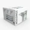 Revit Moulding Profiles Bundle including over 100 Revit moulding families, all fully parametric. Ideal to add refinement to all your projects, these mouldings will make your projects look complete and professional. Get it today and see for yourself.