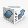 Revit Swimming Pool Families Bundle including 10 fully parametric, easy to use and ready to render swimming pool Revit families. Ideal for residential, commercial or hospitality settings, these Revit swimming pools will transform your spaces in just a few clicks. Get them today and see for yourself.