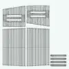 Revit Family / 3D Model - Classic Aluminum Mini Oven UV's 5