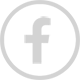 Follow Blackbee3D on Facebook for new Revit families content including Revit furniture, doors, windows, decoration Revit families and much more!
