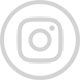 Follow Blackbee3D on Instagram for news and new Revit families content including Revit furniture, doors, windows, decoration Revit families and much more! At Blackbee3D we pride on offering fully parametric, easy to use and high-quality Revit families and 3D models. Download yours and become part of Blackbee3D's family.