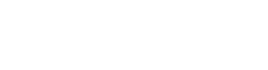 Blackbee3D