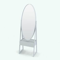 82,155 Mirror Stand Images, Stock Photos, 3D objects, & Vectors