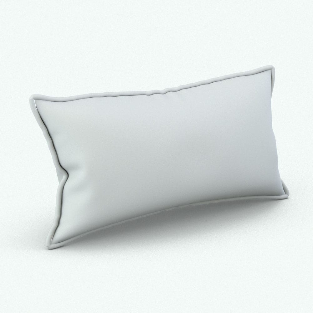 Rectangle Cushions Square Cushions Custom rectangular cushions